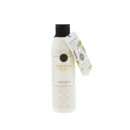 perfumy-do-prania-sweet-grace-bridgewater-candle