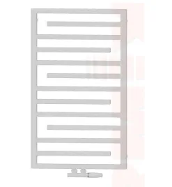termix-goro-light-grzejnik-dekoracyjny-165x53cm-bialy-go165