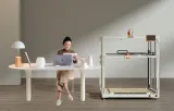 drukarka-3d-elegoo-orangestorm-giga-produkt-wprowadzony-do-obrotu-na-terenie-ue-przed-13-12-2024-tak