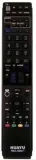 pilot-do-sharp-ga841wjsa-rm-l1026-2-3d-uniwersalny