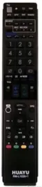 pilot-do-sharp-ga841wjsa-rm-l1026-2-3d-uniwersalny