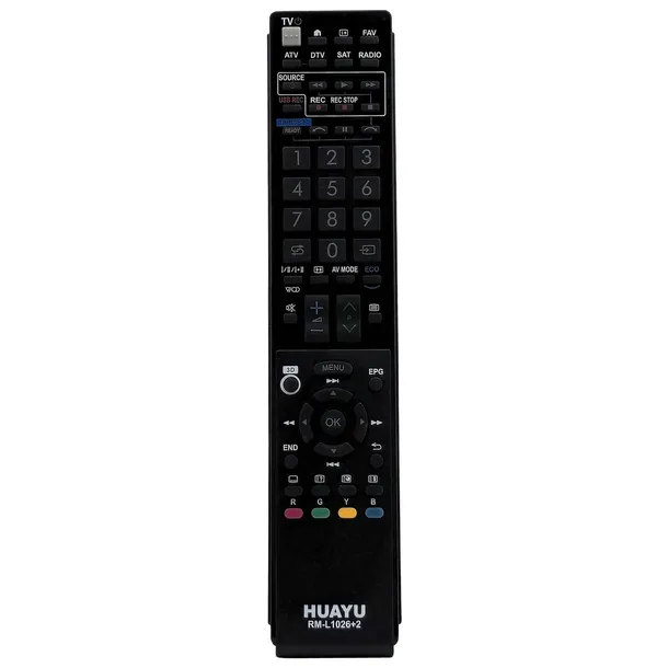 pilot-do-sharp-ga841wjsa-rm-l1026-2-3d-uniwersalny-waga-z-opakowaniem-0-2-kg