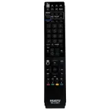 pilot-do-sharp-ga841wjsa-rm-l1026-2-3d-uniwersalny-waga-z-opakowaniem-0-2-kg