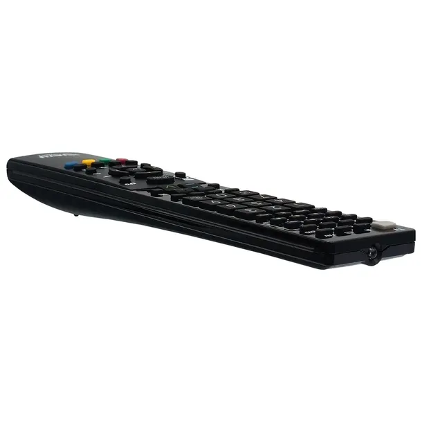 pilot-do-sharp-ga841wjsa-rm-l1026-2-3d-uniwersalny-kolor-dominujacy-czarny