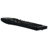 pilot-do-sharp-ga841wjsa-rm-l1026-2-3d-uniwersalny-kolor-dominujacy-czarny