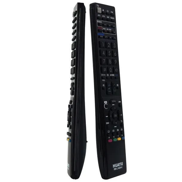 pilot-do-sharp-ga841wjsa-rm-l1026-2-3d-uniwersalny-certyfikat-ce