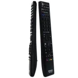 pilot-do-sharp-ga841wjsa-rm-l1026-2-3d-uniwersalny-certyfikat-ce