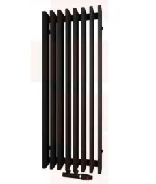 termix-giza-grzejnik-dekor-pion-160x52cm