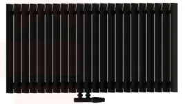 termix-suez-grzejnik-lazienkowy-55x107cm-bialy