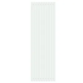 termix-estonia-grzejnik-dekoracyjny-pionowy-160x49cm-bialy-estonia-10-160