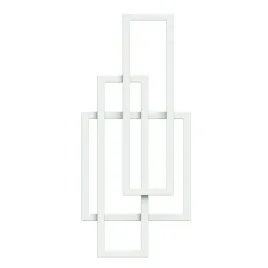 termix-argentues-grzejnik-lazienkowy-100x45cm-bialy-argentues-100-45-wh