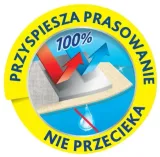 deska-do-prasowania-viledatotal-reflect-plus