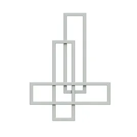 termix-argentues-grzejnik-lazienkowy-100x75cm-antracyt-argentues-100-75-an