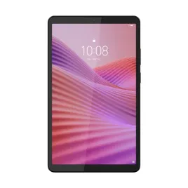 tablet-lenovo-tab-one-g85-8-7-4-64gb-wifi-luna-grey