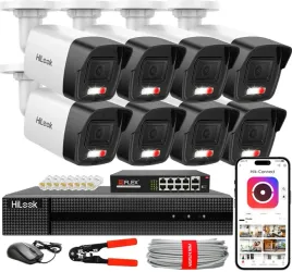 zestaw-monitoringu-hikvision-hilook-8-kamer-4mpx-do-domu-firmy-8x-poe-apka
