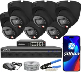 zestaw-do-monitoringu-ip-6mpx-dahua-6-kamer-ipc-hdw1639t-a-il-black-nvr