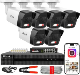 zestaw-do-monitoringu-ip-6-kamer-4mpx-hilook-hikvision-zewnetrzny-poe-apka
