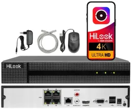 rejestrator-ip-nvr-104mh-c-4p-4x-poe-hilook-by-hikvision-do-8mpx-4-kanaly