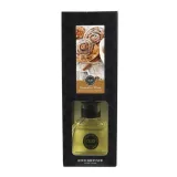 dyfuzor-zapachowy-remember-when-bridgewater-candle
