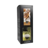 dyfuzor-zapachowy-remember-when-bridgewater-candle