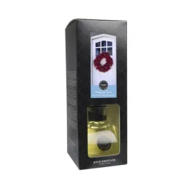 dyfuzor-zapachowy-welcome-home-bridgewater-candle
