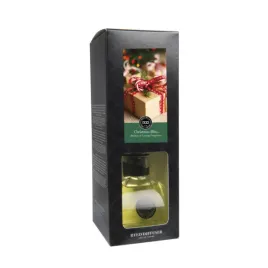 dyfuzor-zapachowy-christmas-bliss-bridgewater-candle