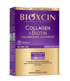 bioxcin-collagen-biotin-szampon-objetosc-wzmocnienie-300ml