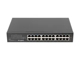 lanberg-switch-rsge-24-rack-19-24-port-1gb