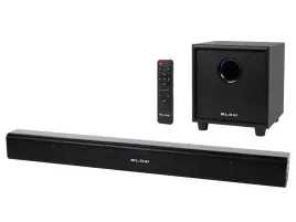 blow-glosnik-bluetooth-soundbar-cinema-4-1