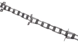 lancuch-podajnika-ziarna-rollon-solid-claas-38-4r-sd-j3a-38-4rsdj3a-jag