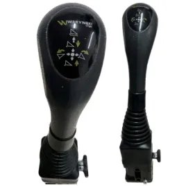 joystick-warynski-z-przyciskiem-do-tura-1-2-3