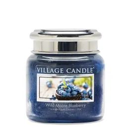 mala-swieca-wild-maine-blueberry-village-candle