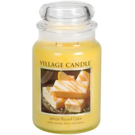 duza-swieca-lemon-pound-cake-village-candle