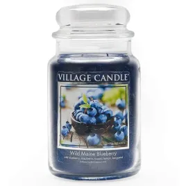 duza-swieca-wild-maine-blueberry-village-candle