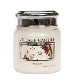mala-swieca-snoconut-village-candle