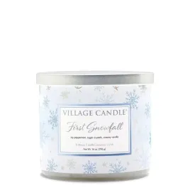 tumbler-first-snowfall-village-candle