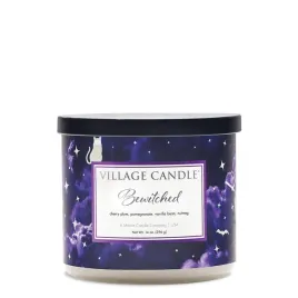 tumbler-holly-bewitched-village-candle