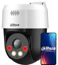 kamera-zewnetrzna-poe-5mpx-3k-dahua-obrotowa-dual-light-audio-detekcja-ruch