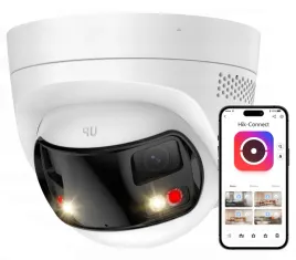 kamera-ip-panoramiczna-6mpx-hilook-by-hikvision-ipc-t260had-luf-sl-audio