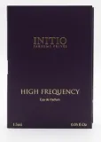 initio-high-frequency-edp-15ml
