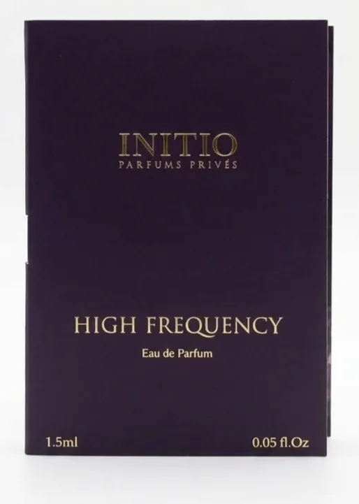 initio-high-frequency-edp-15ml