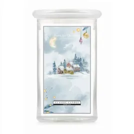 duza-swieca-home-for-christmas-classic-candle