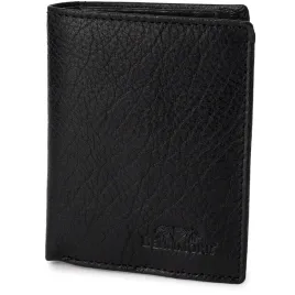 portfel-skorzany-meski-nowoczesny-z-aluminiowym-etui-na-karty-beltimore