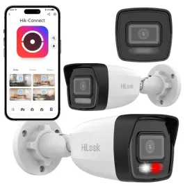 kamera-ip-6mpx-3k-hilook-hikvision-ipc-b160ha-lu-hybrid-light-detekcja-ai