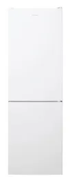 lodowka-candy-cce3t620fw-no-frost-200cm-biala-aplikacja