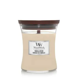 srednia-swieca-vanilla-bean-woodwick