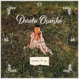 czesc-to-ja-cd-osinska-dorota