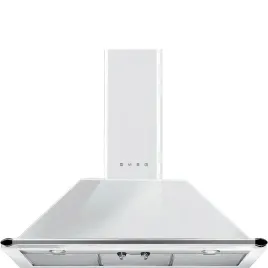 okap-smeg-kt90be-victoria-90cm-bialy-led-4-poziomy-booster-788m3-h-retro