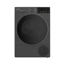 suszarka-grundig-gt78923w-pompa-ciepla-9kg-inwerter-wifi-czujnik-suszenia