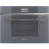 piekarnik-kompaktowy-smeg-sf4104vcs-50l-para-termoobieg-grill-aquaclean